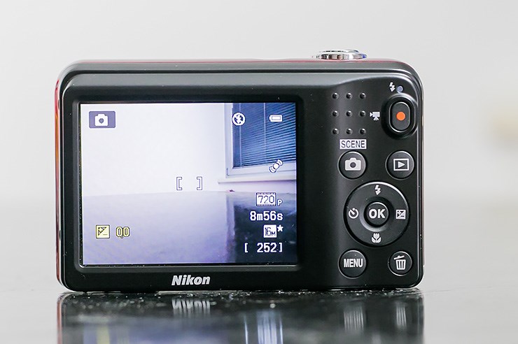 Nikon Coolpix L29 (12).jpg